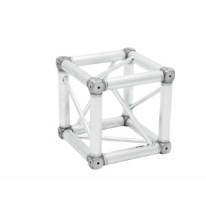 ALUTRUSS QUADLOCK TQ390-MCB Universal Cross
