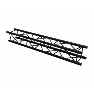 ALUTRUSS QUADLOCK S6082-710 4-way Cross Beam