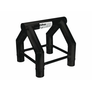 ALUTRUSS QUADLOCK S6082 Top Part