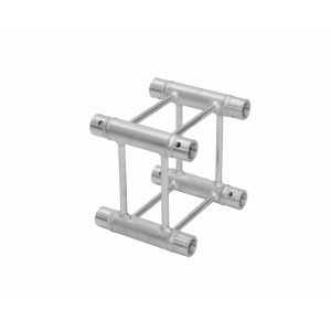 ALUTRUSS QUADLOCK 6082-250 4-way Cross Beam