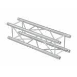 ALUTRUSS QUADLOCK 6082-2000 4-weg kruis Beam