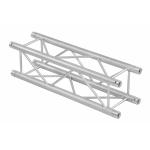 ALUTRUSS QUADLOCK 6082-4000 4-weg kruis Beam