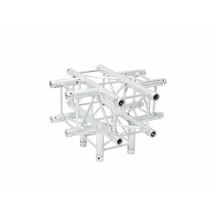 ALUTRUSS QUADLOCK 6082C-51 5-way Cross Piece