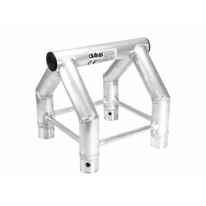 ALUTRUSS QUADLOCK 6082 Top Part