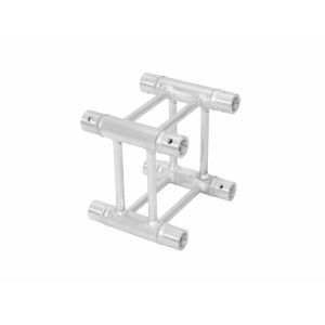 ALUTRUSS QUADLOCK QL-ET34-250 4-way Cross Beam