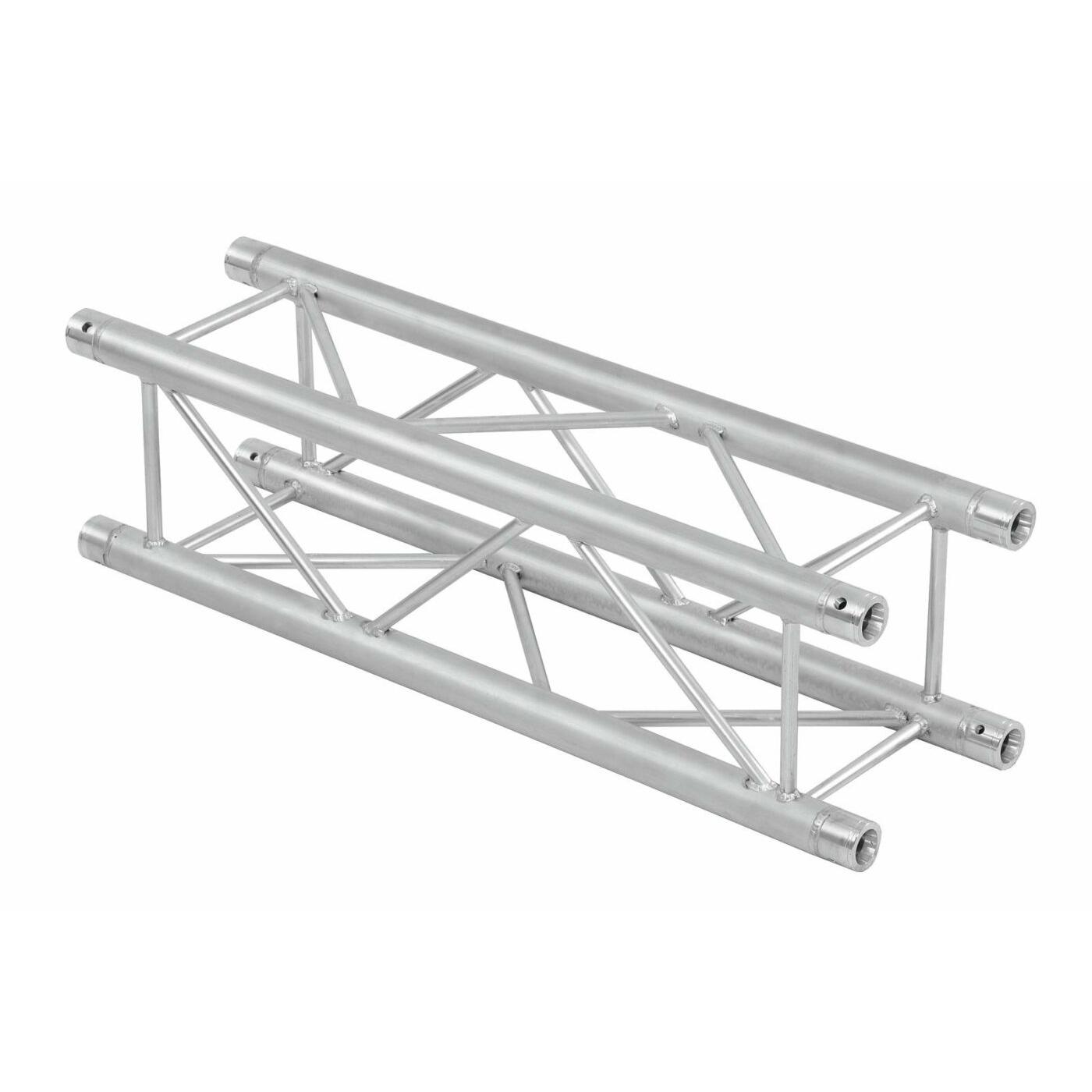 ALUTRUSS QUADLOCK QL-ET34-500 4-way Cross Beam