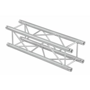 ALUTRUSS QUADLOCK QL-ET34-2000 4-way Cross Beam