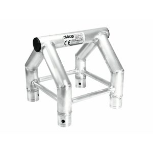 ALUTRUSS QUADLOCK QL-ET34 Top Part