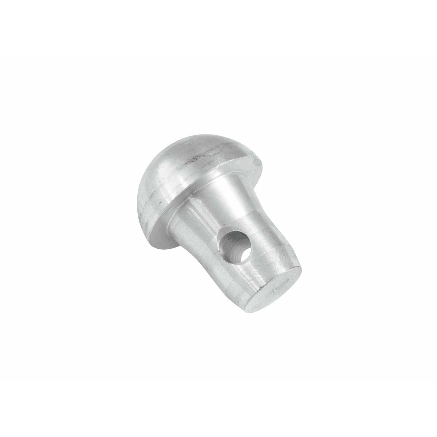 ALUTRUSS QUICK-LOCK GL33/34 End Cap