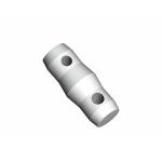 ALUTRUSS QUICK-LOCK GL33/ET34 Verbindingsconus