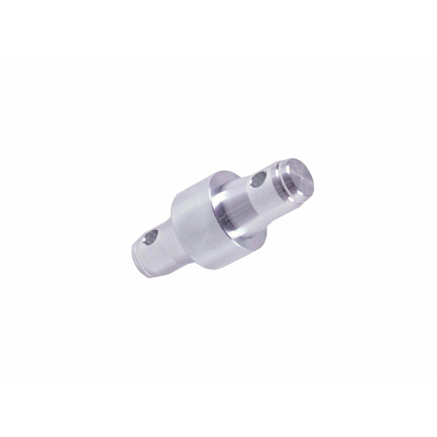 ALUTRUSS QUICK-LOCK GL33-ET34 Distance Part 20mm