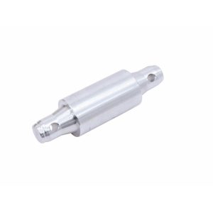 ALUTRUSS QUICK-LOCK GL33-ET34 Distance Part 90mm