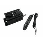 EUROLITE EDX-1 MK2 DMX-dimmerpakket