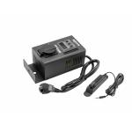 EUROLITE EDX-1 DMX USB Dimmer Pack