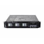 EUROLITE DPX-610 DMX Dimmer Pack