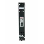EUROLITE DPMX Dimmermodule 1216 MK2