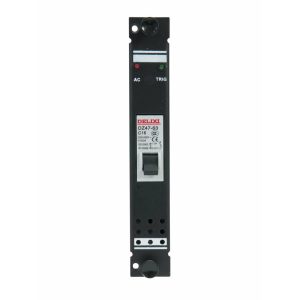 EUROLITE DPMX Dimmer Module 1216 MK2