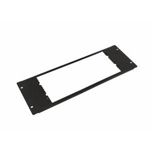 EUROLITE Mouting Frame for LED Operator 6