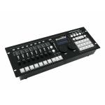 EUROLITE DMX Move Controller 512 PRO