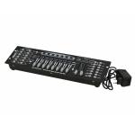 EUROLITE DMX bediener 192 Controller