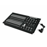 EUROLITE DMX-scène-insteller Controller