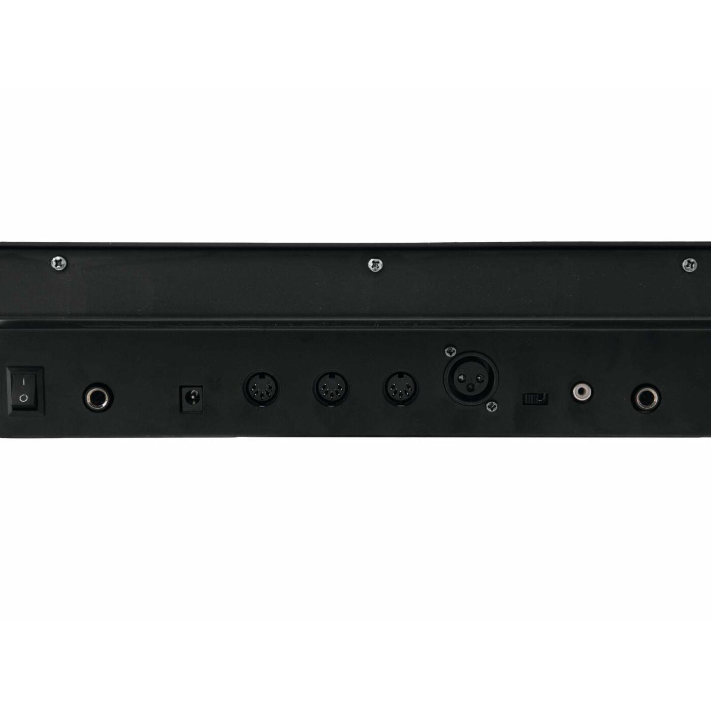 EUROLITE DMX Scene Setter Controller - Image 2