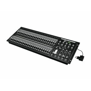 EUROLITE DMX Scene Setter 24/48