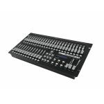 EUROLITE DMX-commandant 24/48 Controller
