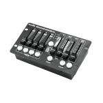 EUROLITE DMX LED EASY Exploitant 4x4