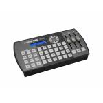 EUROLITE EASY Toon