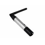 Draadloze EUROLITE QuickDMX-zender