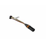 EUROLITE DXT DMX Pixelomzetter PRO