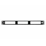 EUROLITE Montageframe voor DXT serie