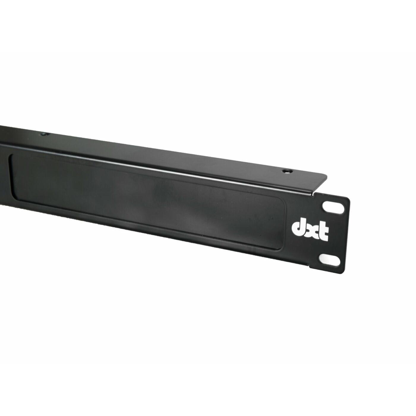 EUROLITE Mounting Frame for DXT Series 2x (19") - Image 3