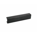 EUROLITE Blindplaat voor DXT serie montageplaat 2x