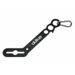 ALUTRUSS Trusstool Multi-Tool