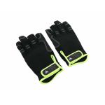 HASE Handschoenen 3 Vinger, maat XL