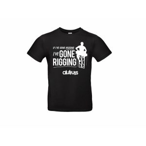 Alutruss T-Shirt "Alutruss", XXL