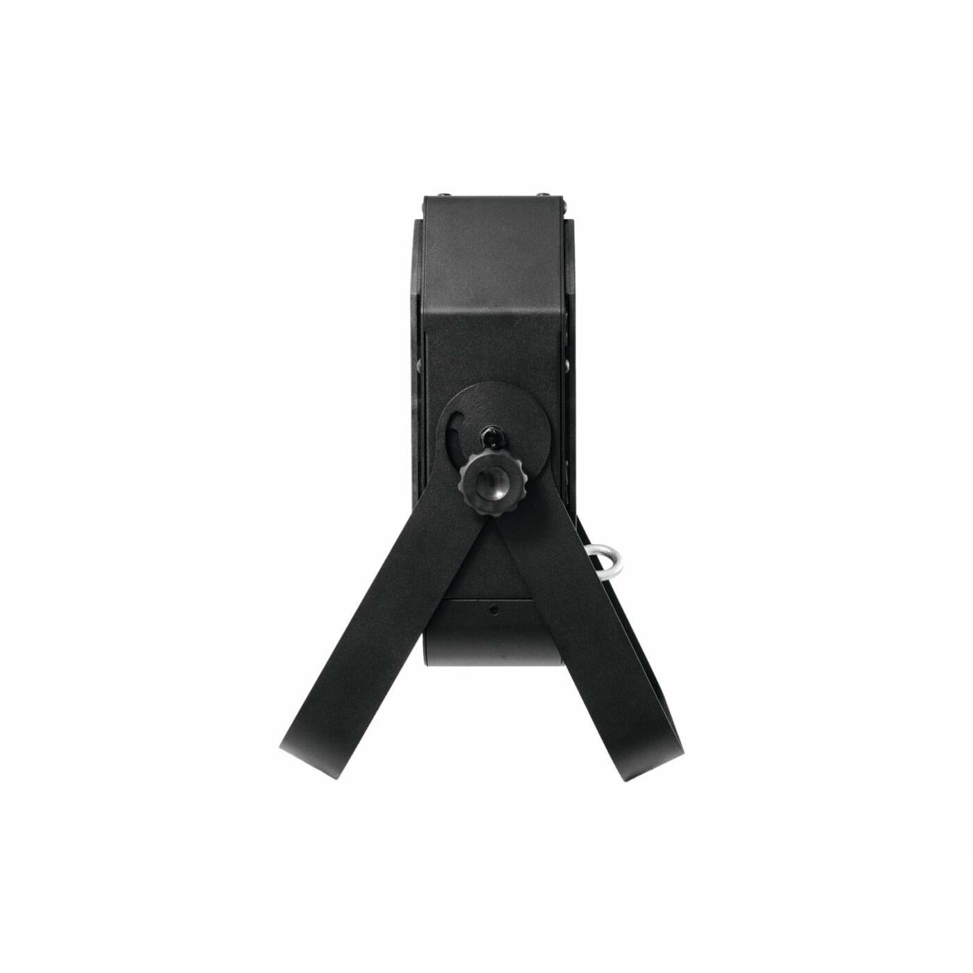 ANTARI AF-3X Effect Fan - Image 5