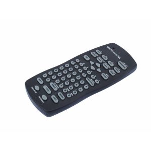 EUROLITE ESN Remote control (IR)
