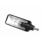 EUROLITE Flexilight LK-2 lampkop