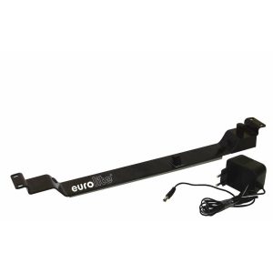 EUROLITE Flexilight Racklight XLR Front Panel