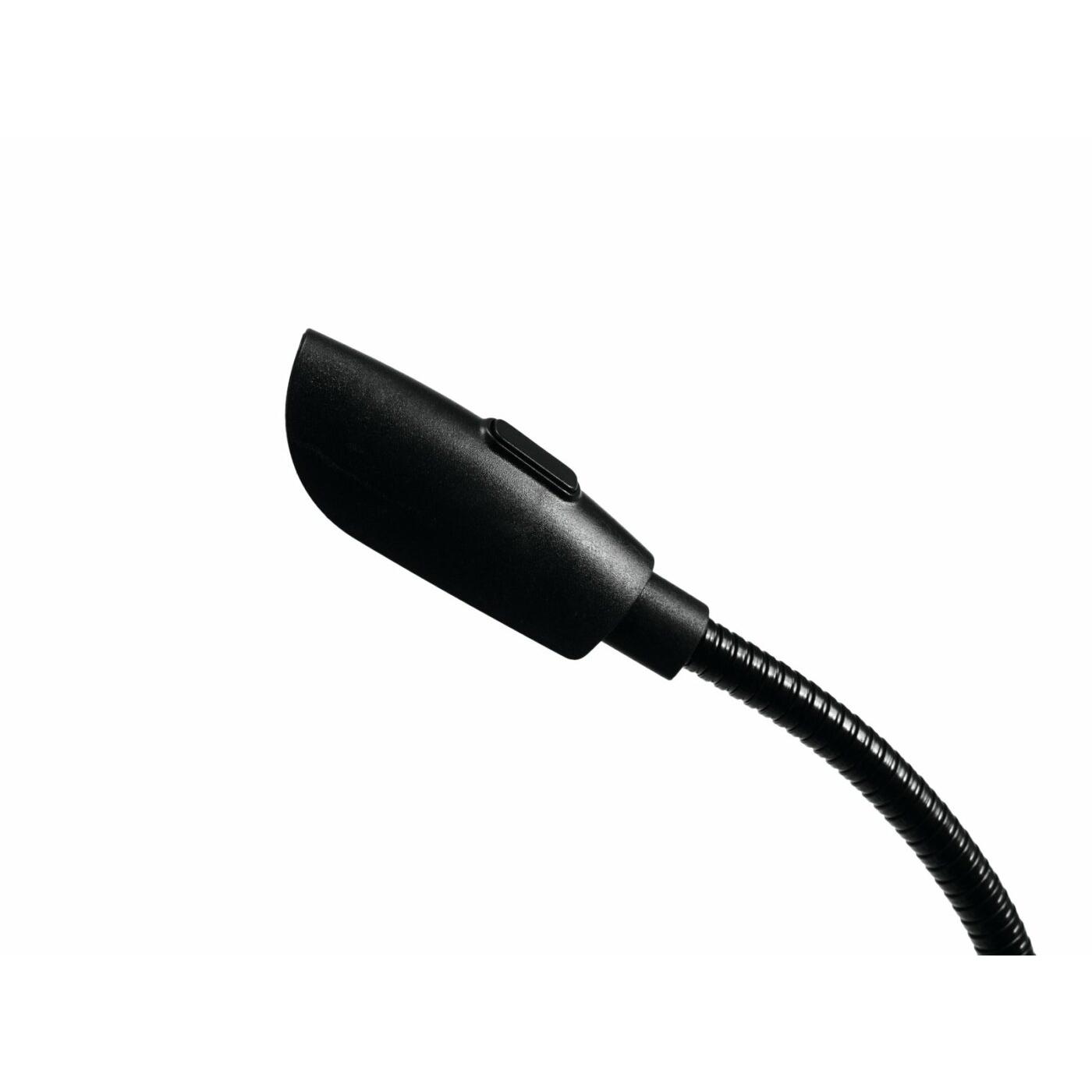 EUROLITE Flexilight LED Gooseneck SMD, XLR - Image 3