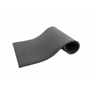 Foam for flight cases