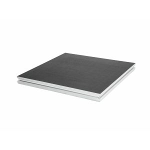 ALUTRUSS Stage Element BE-1 1x1m 750kg/m¬≤