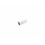 ALUTRUSS BE-120 vaste voet 20cm