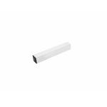 ALUTRUSS BE-140 vaste voet 40cm