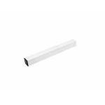 ALUTRUSS BE-160 vaste voet 60cm