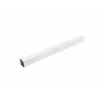 ALUTRUSS BE-180 Vaste voet 80cm