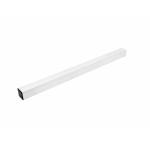 ALUTRUSS BE-1100 vaste voet 100cm